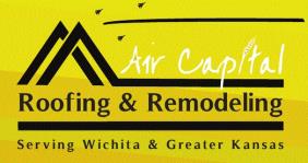 Wichita Roofing Company